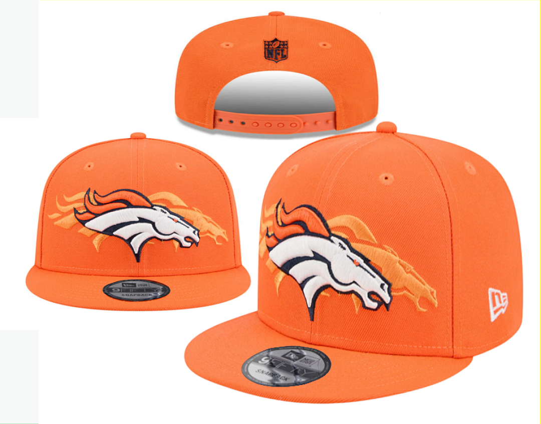 2026 hat YSMY 9c25c727->nfl hats->Sports Caps
